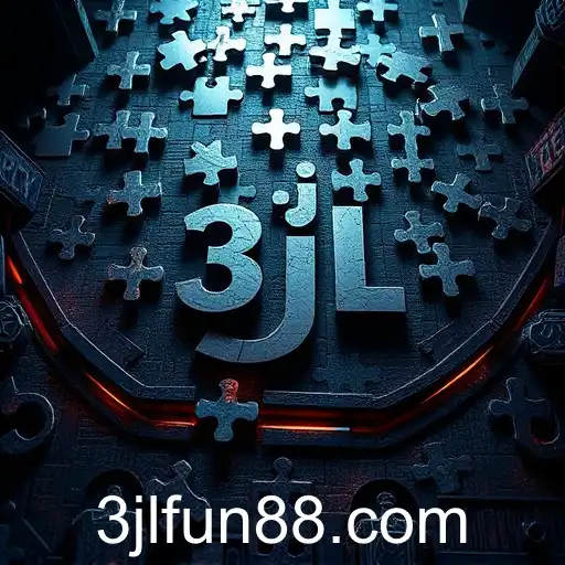 The Rise of 3JL in the Gaming World