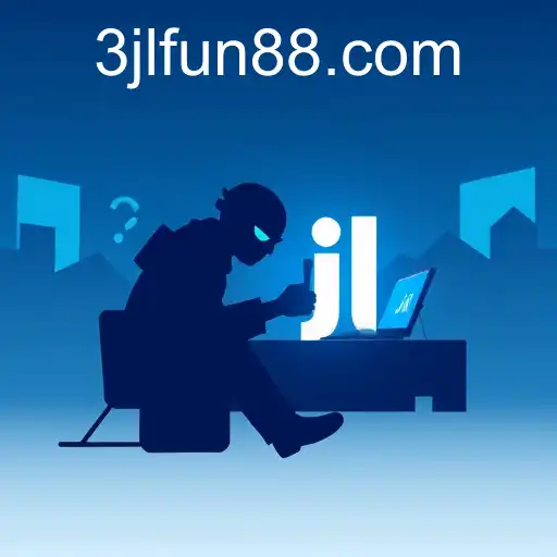 Emerging Trends in Online Gaming