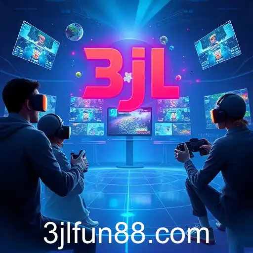 The Evolution of English Gaming Platforms