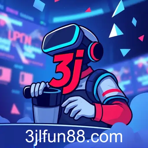 3jl