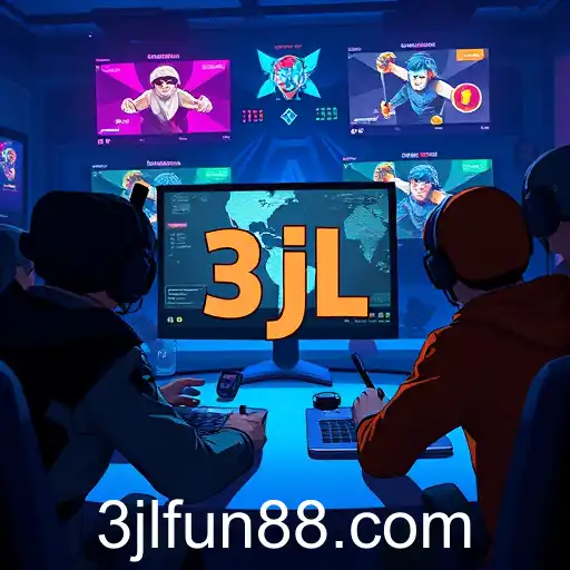 3jl