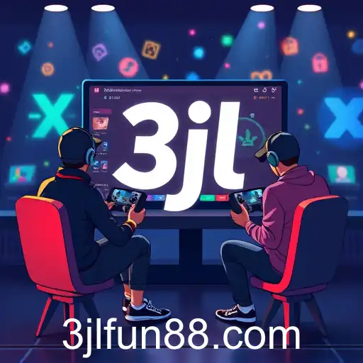 The Rise of Game Platforms in Challenging Times